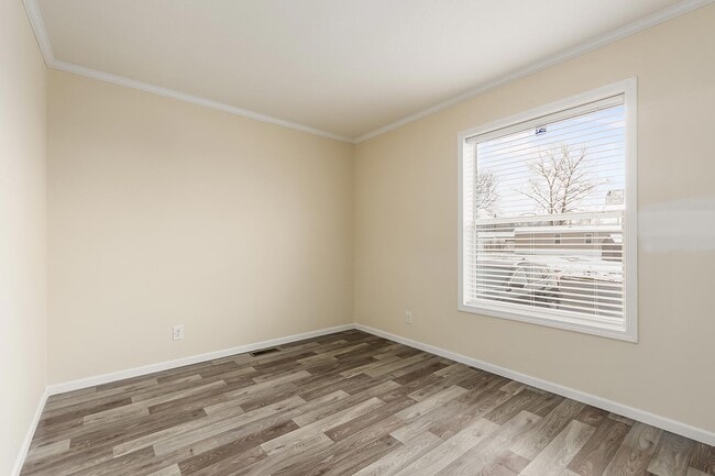 Photo - 67 Belmar St
