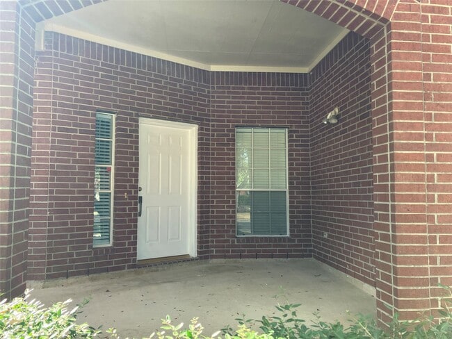 Photo - 3402 Pebble Beach Ln