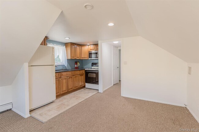 306 5th Ave