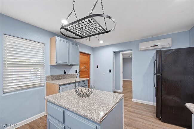 Photo - 1219 Cunningham Dr