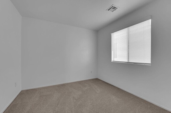 Photo - Freshly updated 4-bedroom move-in ready and built for comfortable everyday living.