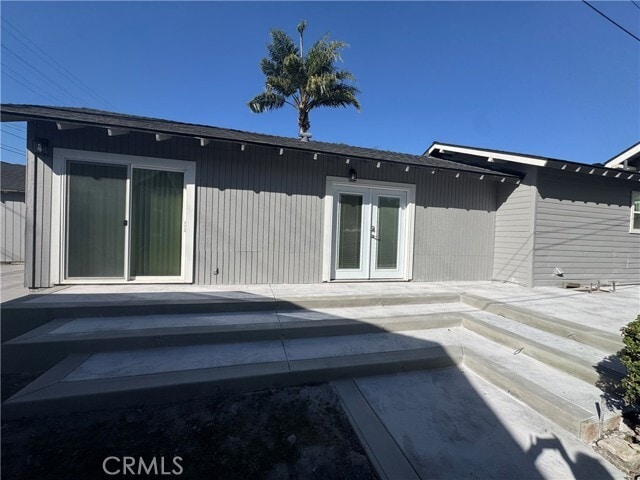 Photo - 1017 N San Gabriel Ave