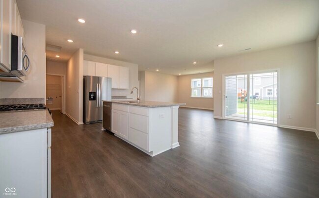 1807 Orchard Dr