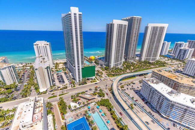 Photo - 4010 S Ocean Dr Unit SI ID1227393P