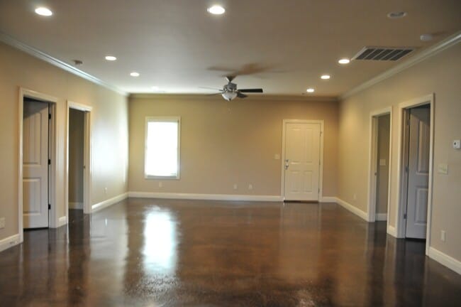 503 Wesley Pl Unit 503 Wesley Place - MARKETING