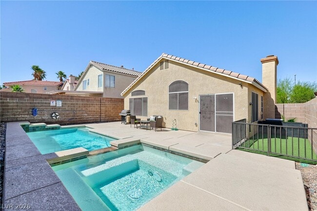 Building Photo - 7571 Kitrin Ct