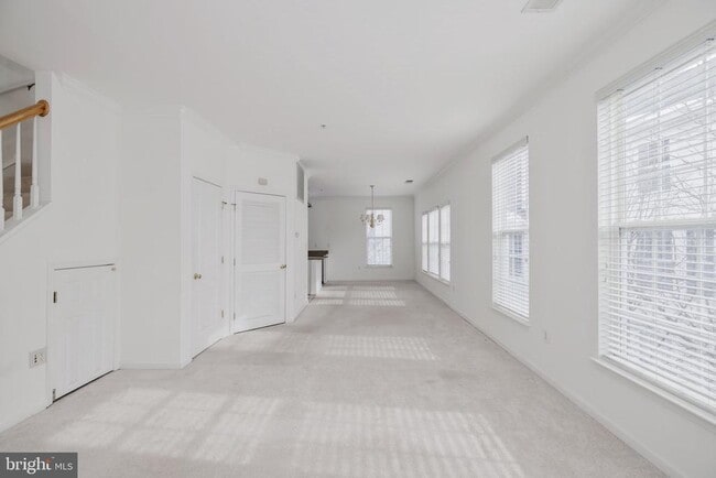 Photo - 5108 English Terrace Unit 104