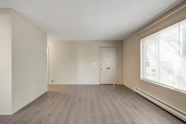 Photo - Charming 1-Bedroom in Portland’s Sullivan’s Gulch – MF 29 – NE 21st Ave Unit 1124