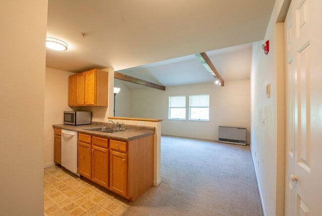 Photo - 181 Lower Main St Unit 206
