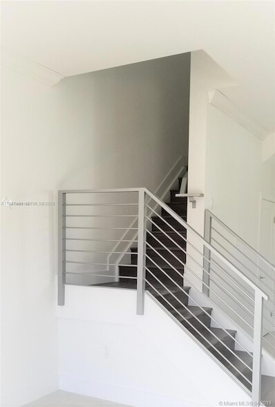 Photo - 10429 SW 118th Ave