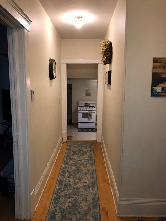 Photo - 915 Milton Ave (Syracuse, NY)