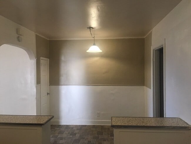 Photo - 406/408 N Bellevue Blvd Unit 406 N Bellevue Blvd