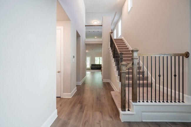 Photo - 27479 Vivace Dr