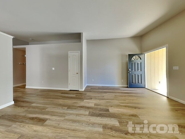 Photo - 18296 Lanceleaf Ct