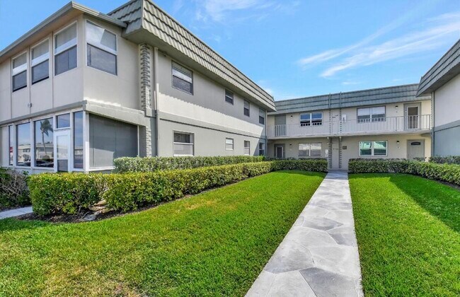 Photo - 581 Monaco Way Condo Unit 581