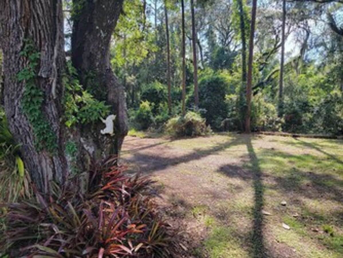 Photo - 3/2 Lake House