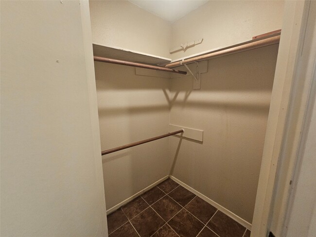 Photo - 22218 Spring Gate Dr