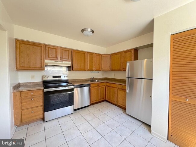 Photo - 4538 Conwell Dr