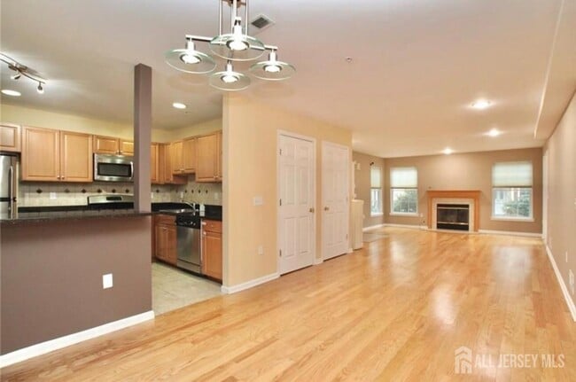 Photo - 116 Chariot Ct