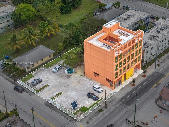 Photo - 123 NW 14th St Unit 201