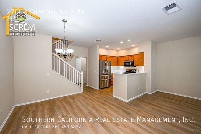 Photo - 27009 Channel Ln