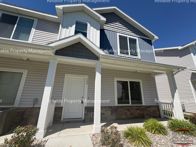 Building Photo - 144 S Emery Ln