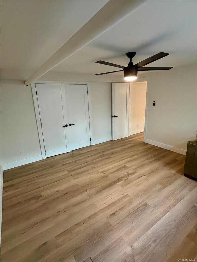 Photo - 54 S Kensico Ave Unit BSMT