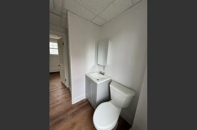 Photo - 164 Myrtle Ave Apartment Unit 1