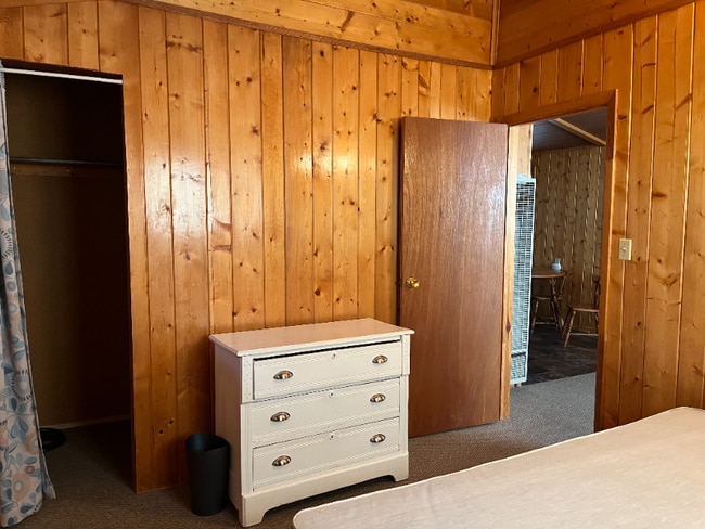 Photo - 29155 Co Rd 330 Unit 2