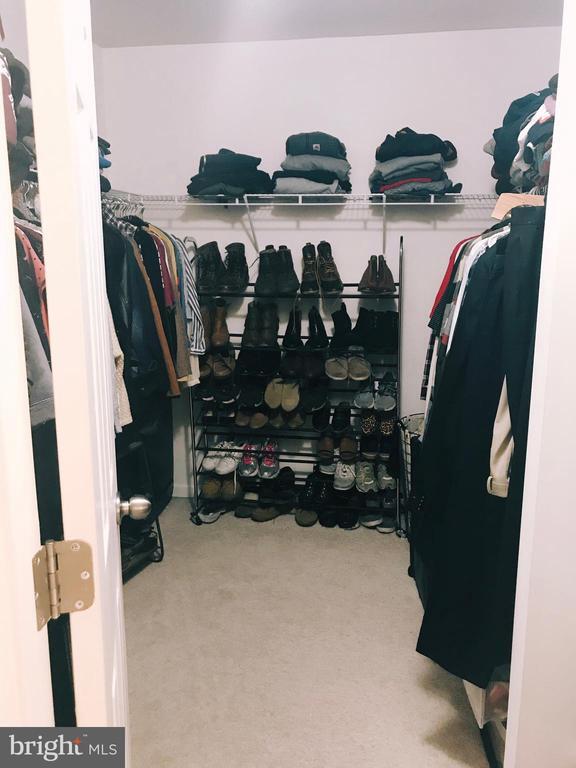 Photo - 7806 River Rock Way