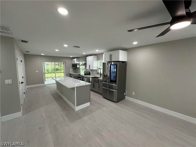 Photo - 9155 Seville Rd