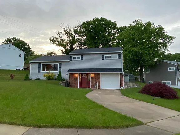 Photo - 5812 Heron Dr