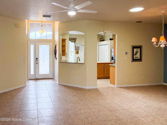 Photo - 4292 Woodhall Cir