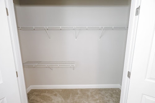 Photo - The View at Paris Mountain