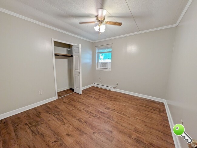 Photo - Charming 3BR Home with Covered Parking & Fenced Yard