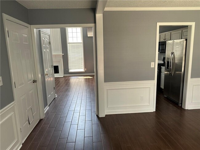 Photo - 4306 Shillham Ct