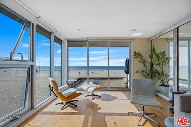 Photo - 7 Fleet St Unit 201