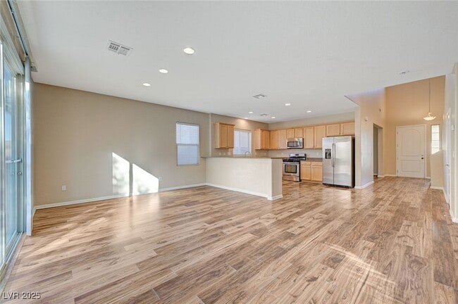 Photo - 183 Rolling Fields Ct