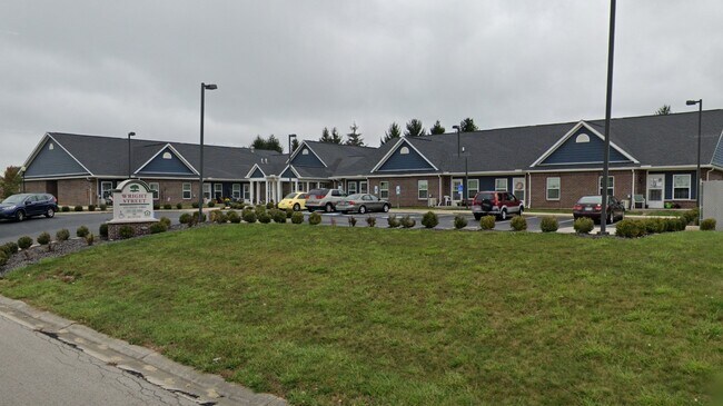 Photo - 1725 Wright St