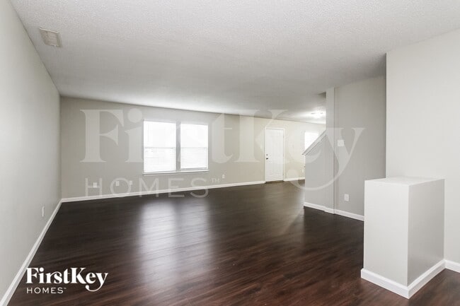 Photo - 9140 Wandflower Dr