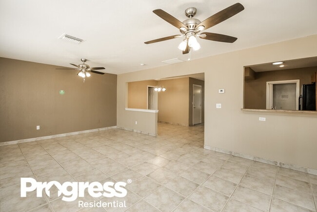 Photo - 6332 W Laredo St