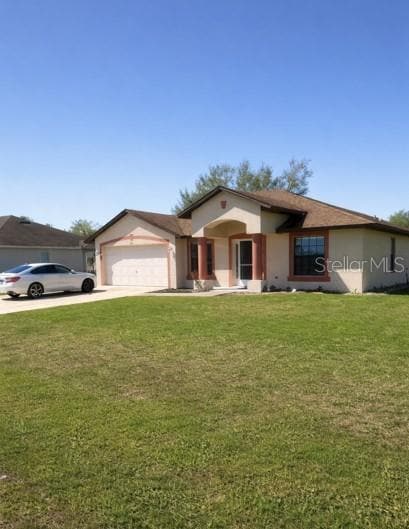 Building Photo - 1055 Bismarck Rd