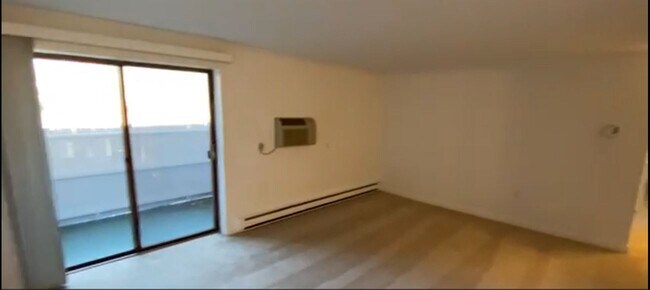 Photo - 89 Elmwood Park Condo Unit 4