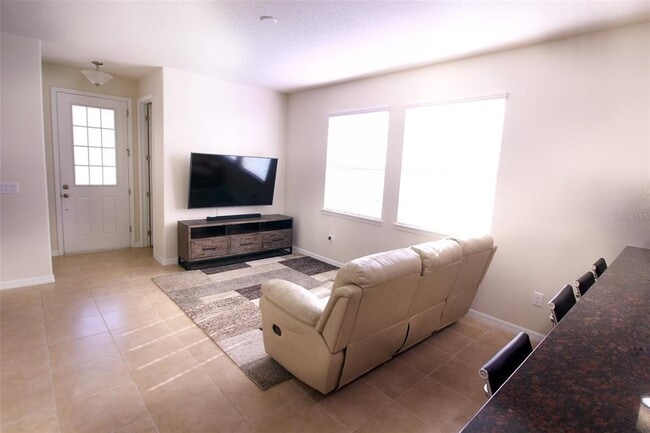 Photo - 2918 Windmill Dr