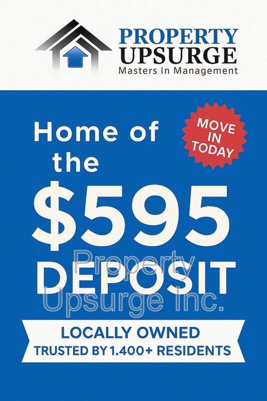 Photo - 1340 Hobart Dr