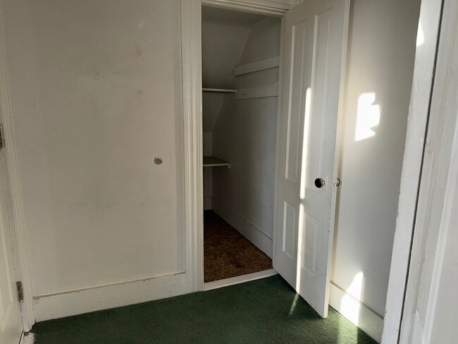 Photo - 126 Orchard St Unit 2