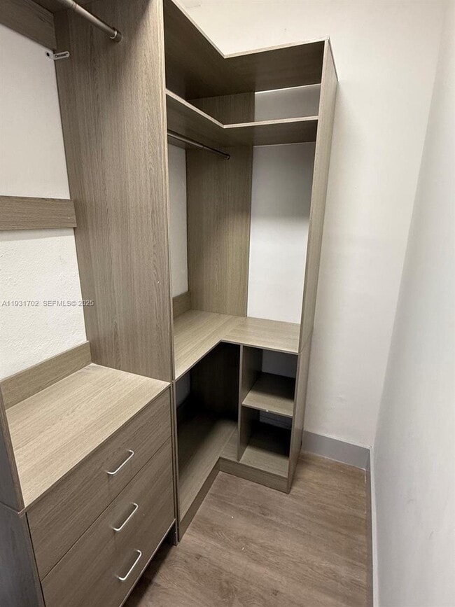 Photo - 6790 SW 17th St