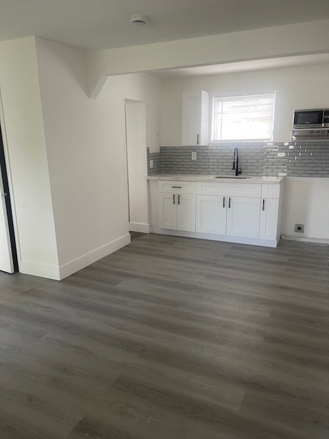 Photo - 5934 Buchanan St Unidad 1