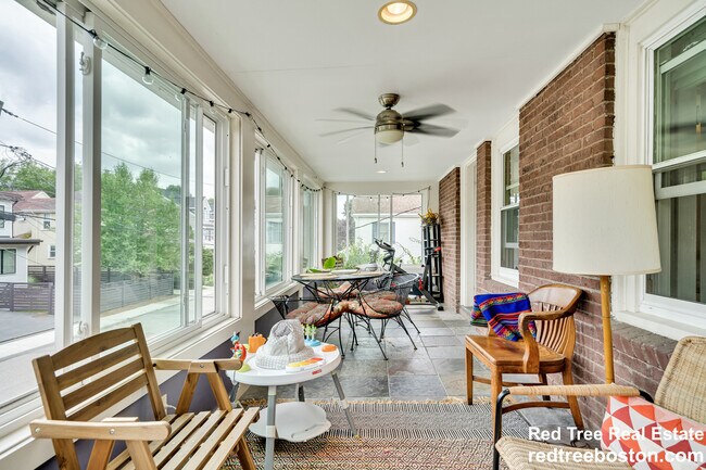 Photo - 11 Keefe Ave Unit 2