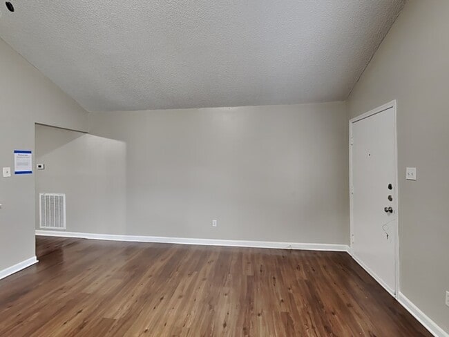 Photo - 20113 Burle Oak Dr